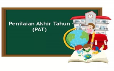 Edaran Kegiatan Ramadhan