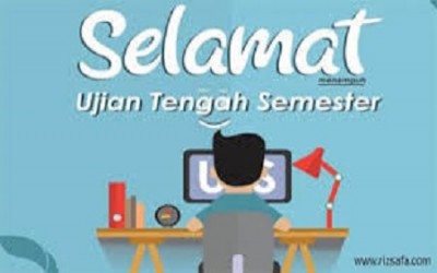 Ketentuan PTM Terbatas