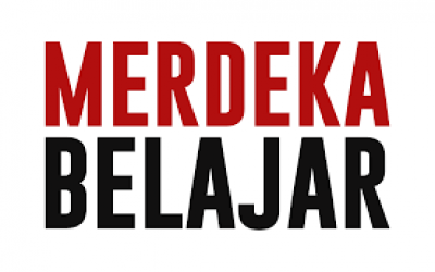 IMPLEMENTASI KURIKULUM MERDEKA
